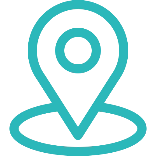 symbol